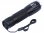 images/v/201203/13307470371_flashlight (1).jpg